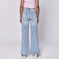 Dear John Denim - Fiona Jeans
