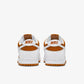 Nike - Men's Dunk Low Shoes