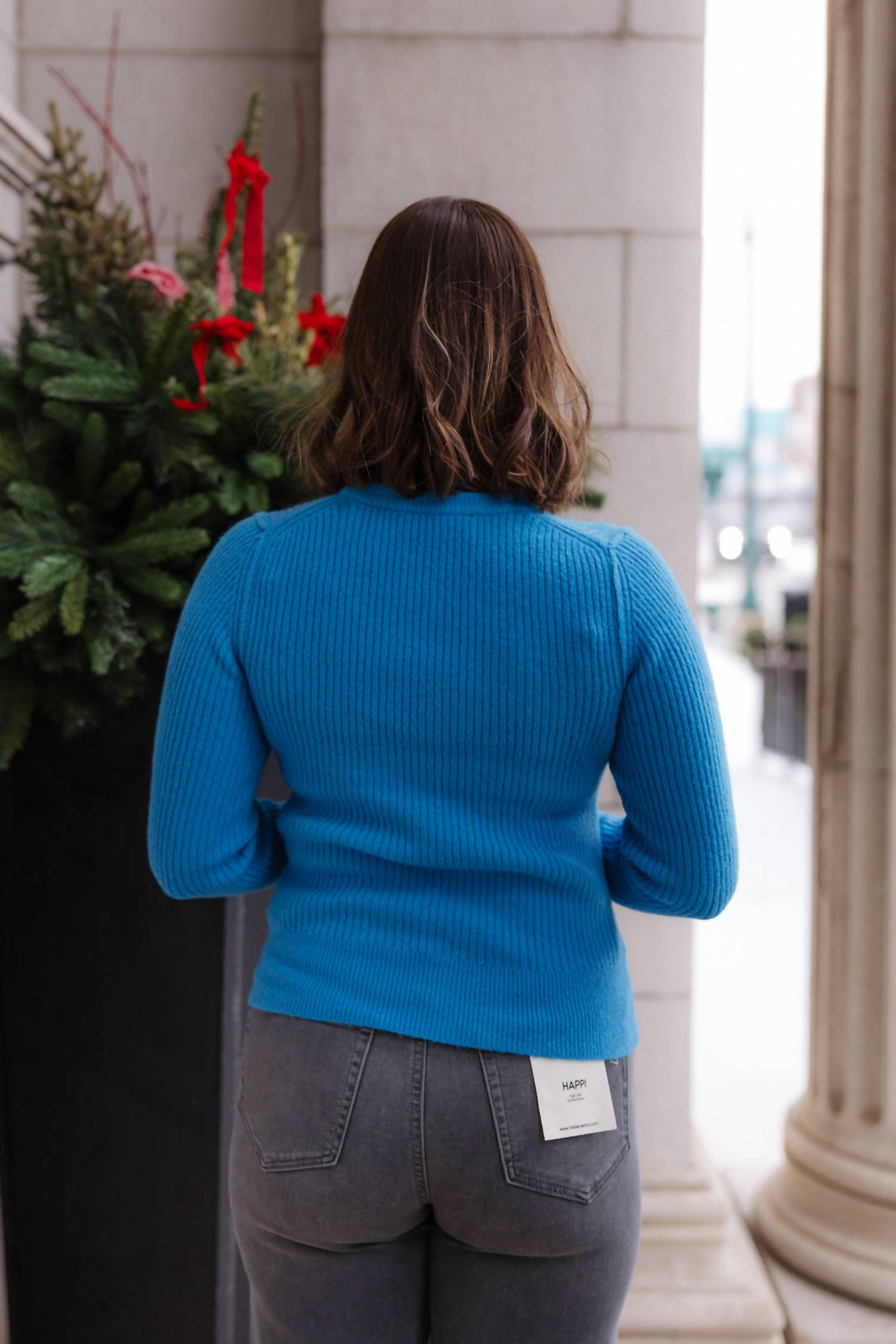 free-people-even-after-knit-pullover