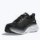 Hoka - Women's Bondi 8 Running Shoes - Wide