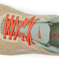 Altra - Women's Torin 5 Shoes