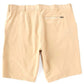 Polo Ralph Lauren - Men's Big & Tall All Day Beach Shorts
