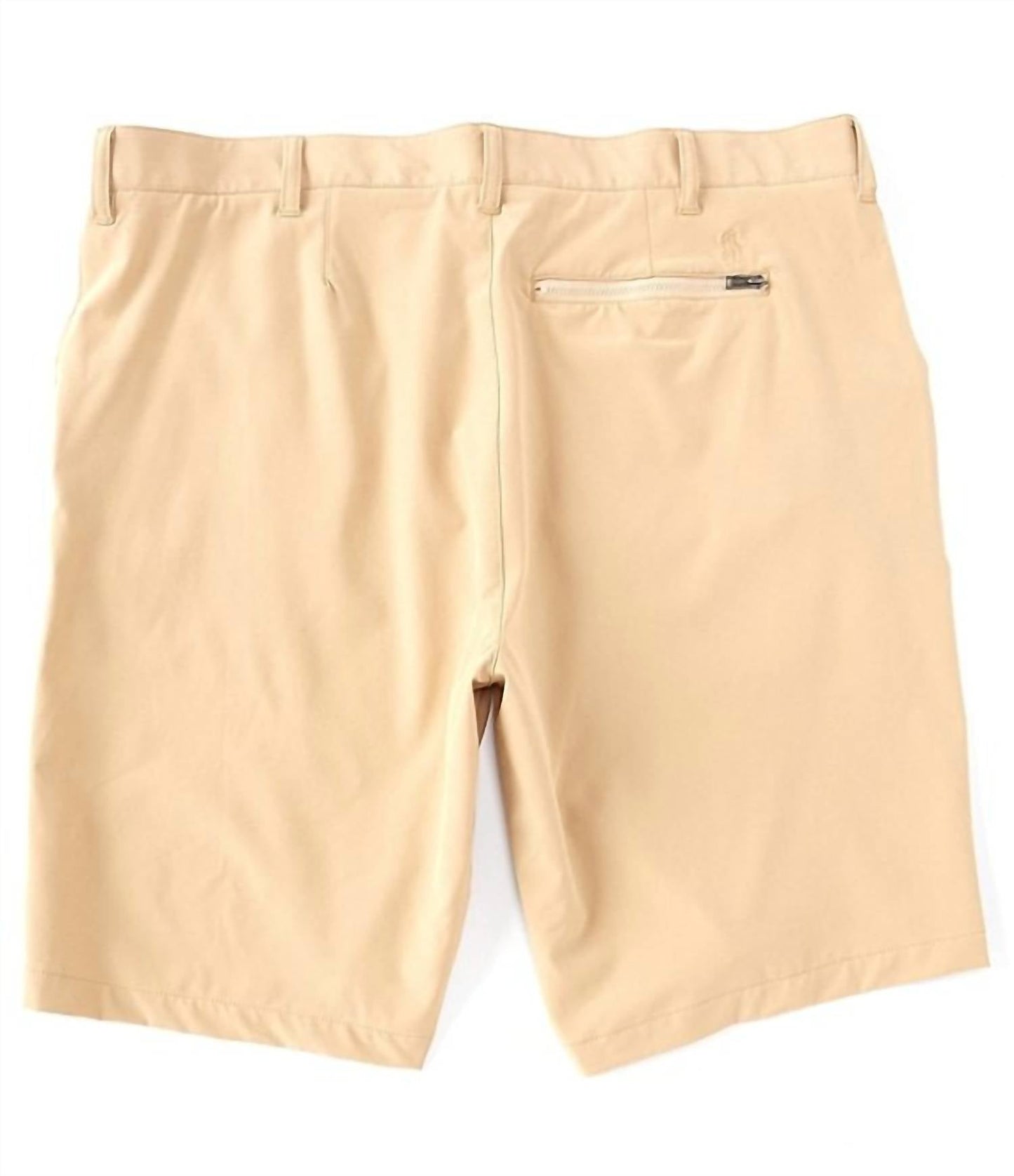 Polo Ralph Lauren - Men's Big & Tall All Day Beach Shorts