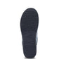 Dansko - Women's Xp 2.0 Patent Clog