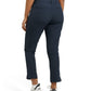 Abacus Sportswear Us - Elite 7/8 Regular Waist 4-ways Stretch Golf Trouser
