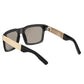 Ivi Vision - Giving - Gold Flash Lens