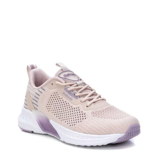 Xti - Tênis Femininos