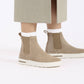 Birkenstock - Women's Bend Chelsea Bootie