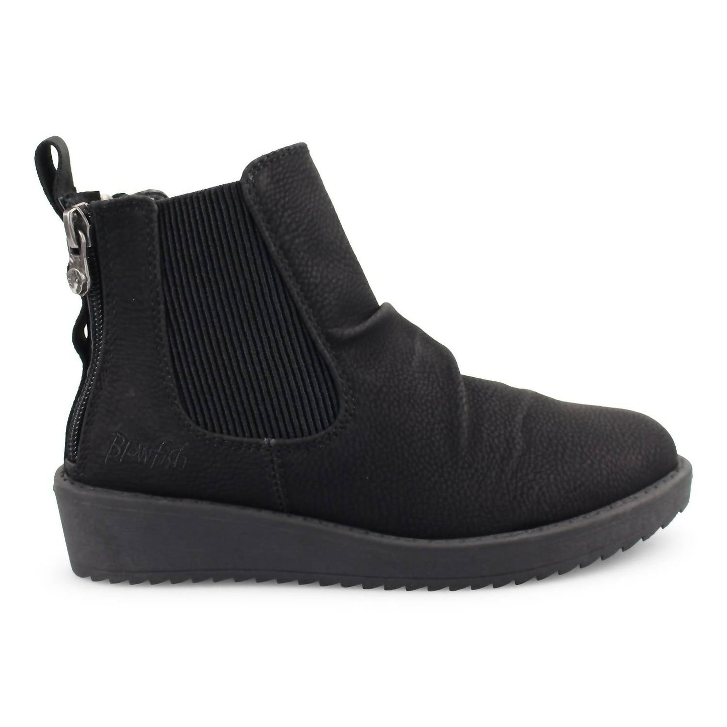 Blowfish - Girl's Youth Chirp Boots
