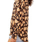 Free People - Mia Tunic