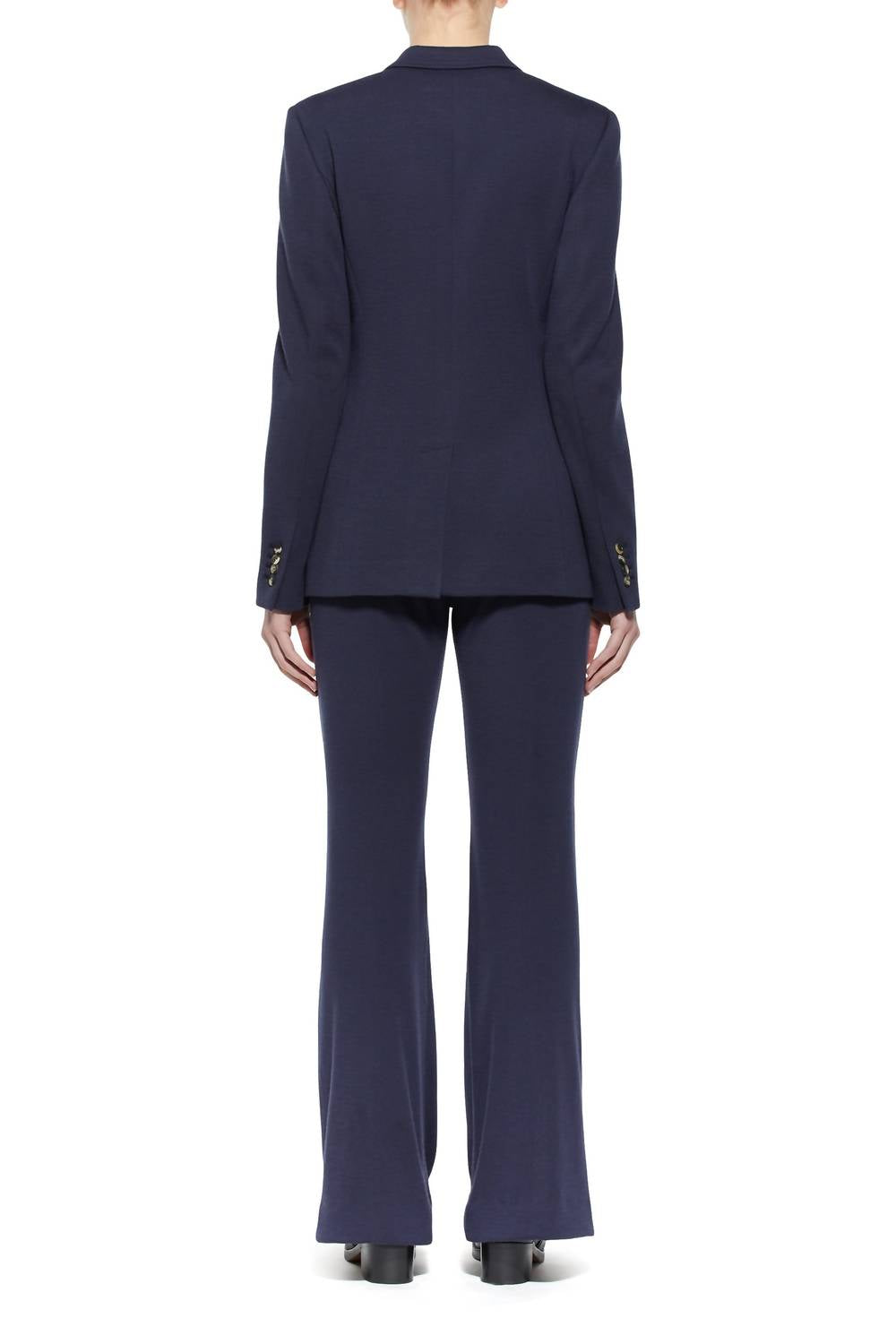 Gabriela Hearst - Angela Blazer