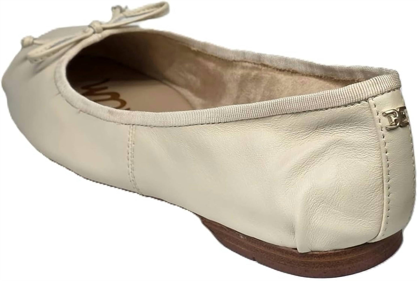 Sam Edelman - Women's Zooey Ballet Flat