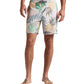 Roark - Chiller Boardshorts 17"