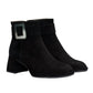 Softwaves - Women's Ligia Bootie
