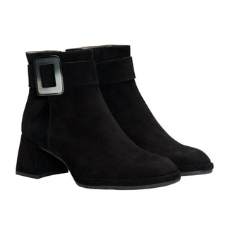 Softwaves - Bota Ligia Feminina