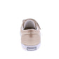 Footmates - Kid's Reese Sneakers