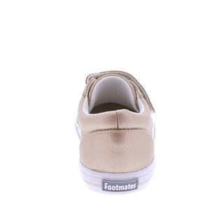 Footmates - Tênis Reese Infantil