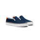 Swims - Men's 24 Hour Slip On
