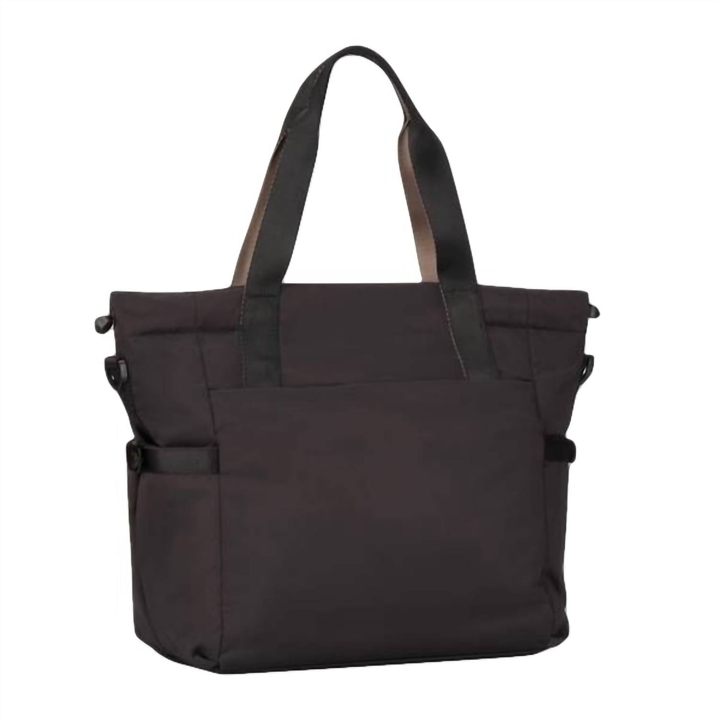 Hedgren - Galactic Shoulder Bag/Tote