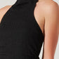 Astr - Gwyneth Top