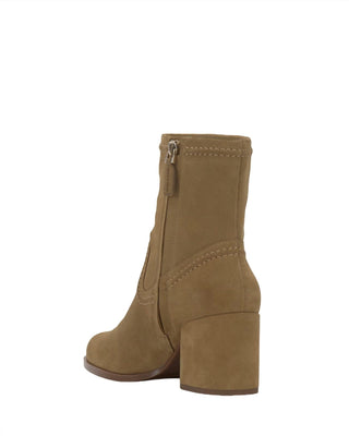 Vince Camuto - Bota Pailey Tornozelo