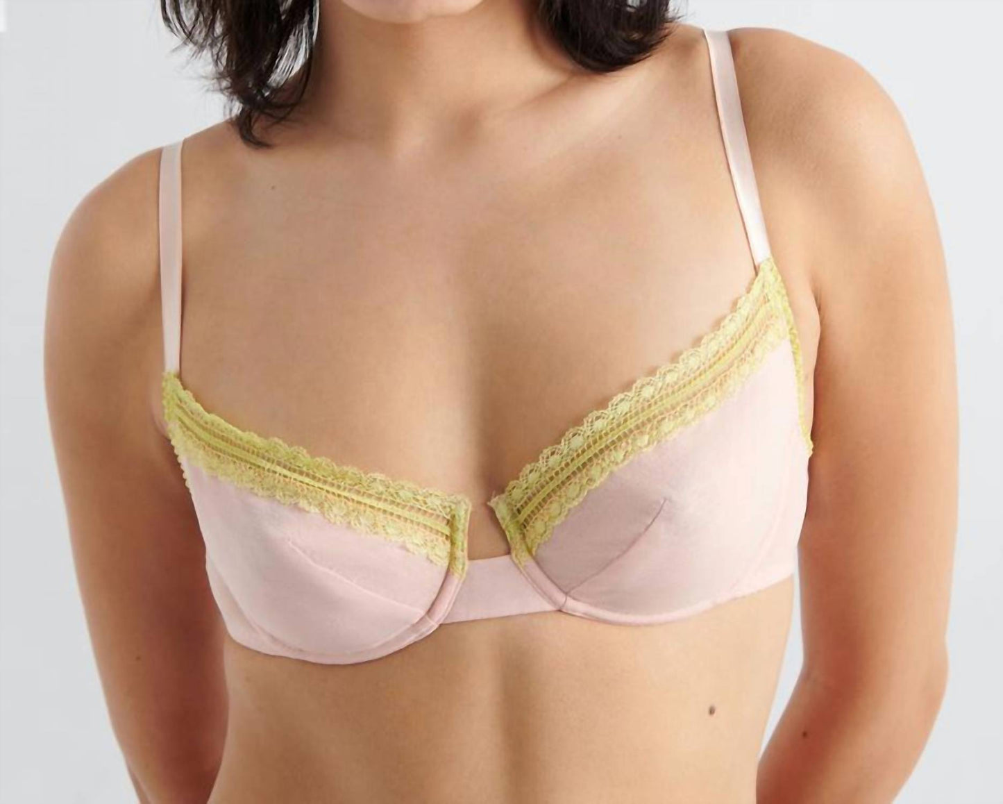 Araks - Chloe Underwire Bra