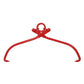 Durable Skidding Tongs With O-Ring