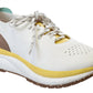 Otbt - Women's Free Sneaker