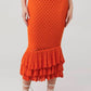 Beach Riot - Polly Skirt Cover Up