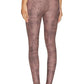 Beyond Yoga - Softmark Caught In The Midi Leggings