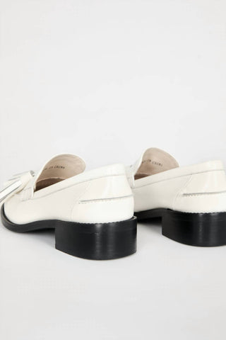 Intentionally Blank - Women's Neighbor Loafer