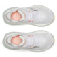 Saucony - Women's Hurricane 24 Running Shoe