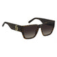 Marc Jacobs - Women's Marc 646/s Sunglasses