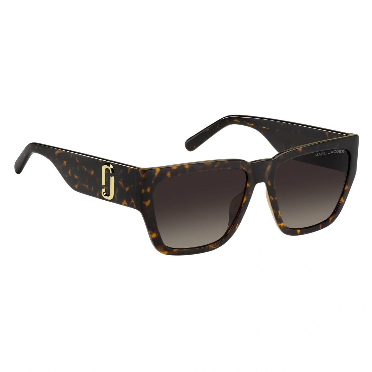 Marc Jacobs - Women's Marc 646/s Sunglasses