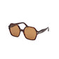 Tom Ford - WOMEN'S FT1032-F SUNGLASSES