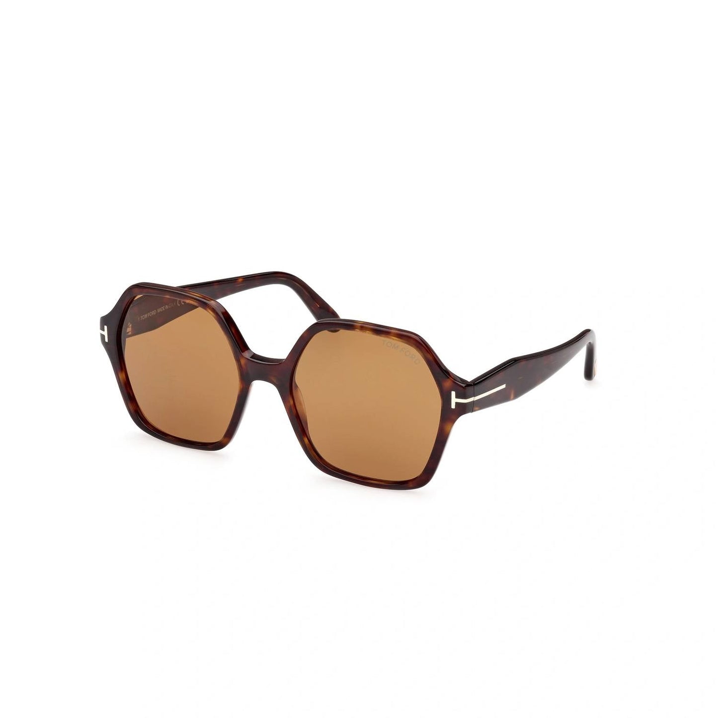 Tom Ford - WOMEN'S FT1032-F SUNGLASSES