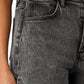 Joe'S Jeans - Alex High Rise Short