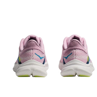 Hoka - Tênis de corrida feminino Solimar