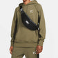 Nike - Men's Sportswear Crossbody Bag
