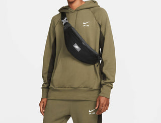 Nike - Men's Sportswear Crossbody Bag