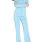Twelve Eighty Eight - Beyond the Basics Fold Down Lounge Pants