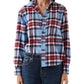 Cissa - Daily Flannela Shirt