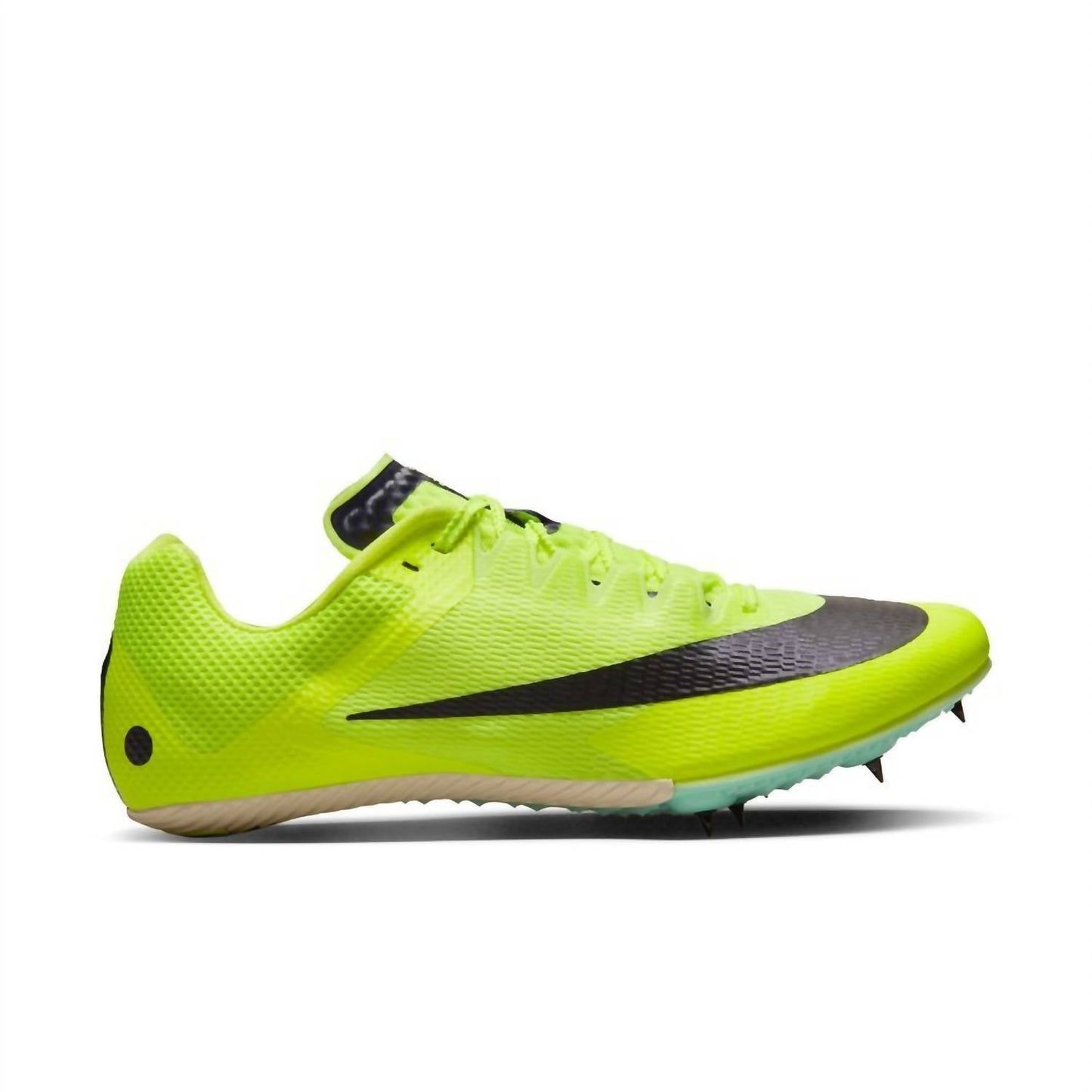 Nike - Men's Rival Sprint Sneaker