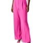 Joseph Ribkoff - Wide Leg Pants