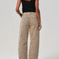 Citizens Of Humanity - Miro Relaxed Jean