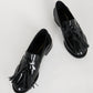 Intentionally Blank - Women's Neighbor Loafer