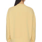 Varley - Reena Button Front Sweater