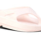 Oofos - Women's Ooriginal Thong Sandals