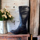 Chinese Laundry - Women's Hunter Boots