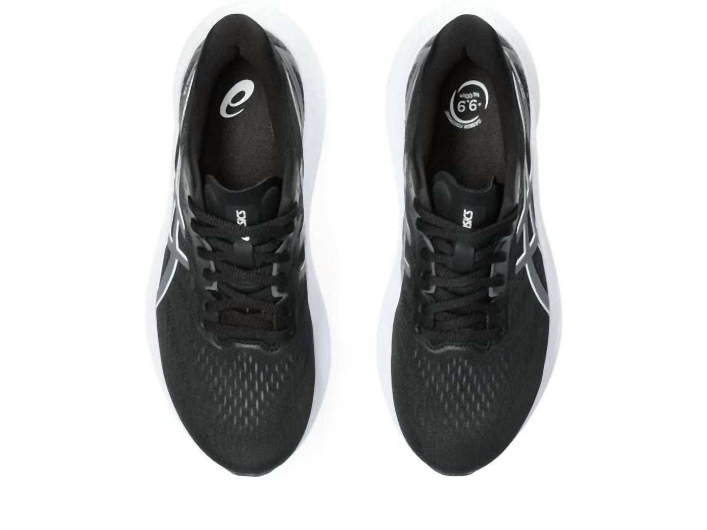 Asics - Men GT-2000 v 12 Running Shoes
